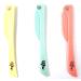 Tinkle Women's Rose Shaver Razors - 36 PCS Stainless Steel Blades - Buy Online on SooperMarket.com