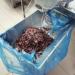 Nam Flava - Original Namibian Biltong 100g | Premium Dried Meat & Beef Jerky - International Shipping Available - Buy Online on SooperMarket.com
