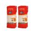 El Avion Paella Rice (500g)