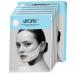 Double Chin Intense Contour Fit Define Double Layer Mask LipoFix - 5 Masks