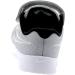 NIKE Boy's Star Runner 2 (Psv) Running Shoe, 2.5 UK, Multicolour Wolf Grey/White/Black/Volt - Buy Online on SooperMarket.com