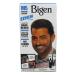 Bigen Ez Color for Men M5 Medium Brown - Shop Internationally for Easy Hair Coloring - Buy Online on SooperMarket.com