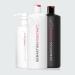 Sebastian Professional Penetraitt Shampoo & Conditioner - Strengthen & Repair Damaged, Color Treated Hair - 33.8 Fl Oz - Buy Online on SooperMarket.com
