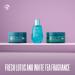 W7 Way of Life Body Gift Set - Nourishing Body Butter Scrub & Oil - Lotus & White Tea Scent - Buy Online on SooperMarket.com