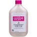 L'Or al Casting Creme Gloss No. 316 Dark Cherry Hair Color - 1 Count - Buy Online on SooperMarket.com