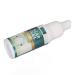 Advanced Scar Gel 50ml - Safe Surgery Mark Repair Cream for Healing Scars - Buy Online on SooperMarket.com