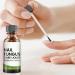 Nail Nourishing Solution | Multifunctional Nail Repair Drops | Nail Strengthening Drops | Hydrating Nail | Natural Nail Repair Remedy |-Infused Nail - Buy Online on SooperMarket.com
