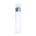 Perry Ellis 360 White for Men 3-Piece Gift Set - Buy Online on SooperMarket.com