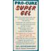 Pro-Cure Bait Fish Formula Gel - 2 oz | Enhance Lure Attraction - Shop Now! - Buy Online on SooperMarket.com
