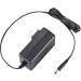 PJAKEAC Adapter for Donjoy Iceman Clear 3 Model #13-5058 135058 Cold Therapy 5 Feet with LED Indicator - Buy Online on SooperMarket.com