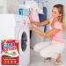 Dylon Laundry Sheet 60 - Buy Online on SooperMarket.com
