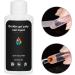Vigcebit Gel-Poly Nail Fluid | Professional Slip Solution for Nail Extensions | Perfect for DIY Nail Art - Buy Online on SooperMarket.com