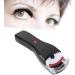 Electric Eyelash Curler Heated and Rechargeable Eyelash Curler Portable for Home (Narootegmsov2a69i-11) - Buy Online on SooperMarket.com