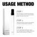 Pheromone Cologne for Men Pheromone Perfume for Men Increase Attraction Boost Yourconfidence Long Lasting Fragrance 0.34Fl.Oz (1PC) - Buy Online on SooperMarket.com
