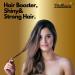 Anti Hair Fall Express Spa Range: Onion Oil Shampoo & Conditioner Set for Hair Growth - Biotin Enriched - Buy Online on SooperMarket.com