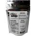 Crazy Good Spices Natural Essential Pack Certified Gluten Free From Natural Ingredients - 1 Count - Savoury Poultry - Volaille Sal e - Buy Online on SooperMarket.com