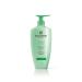 Collistar Anticellulite Cryo-Gel 400ml