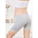 FEOYA Maternity Safety Shorts 2pcs XL (110-132 lb) High Elastic Cotton Low Waist - Buy Online on SooperMarket.com