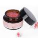 Buy Nourishing Lip Exfoliator Scrub - Remove Cuticles & Enhance Lipstick | 20g International Shipping - Buy Online on SooperMarket.com