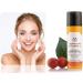 The Body Shop Vitamin C Skin Reviver - 30ml - Buy Online on SooperMarket.com