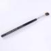 Angled Shading Eyeshadow Makeup Brush - Small Soft Natural Bristle for Highlighting Eyebrows and Blending Shadow - Buy Online on SooperMarket.com