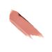 Tarteist Quick Dry Matte Lip Paint | Long-Lasting Vibrant Color | International Shipping Available - Buy Online on SooperMarket.com