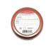 150ml BABA DE CARACOL Snail Extract & Collagen Cream for Anti-Ageing - HBA Mart - Buy Online on SooperMarket.com