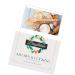 Sweetener Bundle with 2 Pack Canderel Granular Low Calorie Sweetener 75g + Brightdale Kitchen Booklet - Buy Online on SooperMarket.com