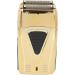 Electric Beard Trimmer Comfortable and Easy to Clean Compact Hair Trimmer USB Charging for Travel - Buy Online on SooperMarket.com