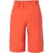 VAUDE Unisex Children's Moab Stretch Shorts 158-164 | Kids Outdoor Gear - Hokkaido Edition - Buy Online on SooperMarket.com