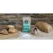 Matthews Flour Eight Grain Strong Multigrain 1.5Kg wholesome flour is ideal for baking delicious high fibre multigrain artisan breads and rolls by hand or bread machine. - Buy Online on SooperMarket.com