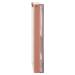 Buy Eyestupal Blush Nude 01 Eyeshadow | International Shipping Available | Top Quality Makeup - Buy Online on SooperMarket.com