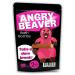 Angry Beaver Bath Bombs - XL Handcrafted 2 pk - Pink Beaver Design for Women - Buy Online on SooperMarket.com