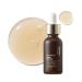 Tulip Barrier Vegan Ampoule 30ml(1.01 fl.oz.)
