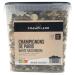 Dried Paris Mushrooms 500g