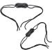 Smart Anti-Snoring Device with Vibrating Pulse Technology for Home Use - Buy Online on SooperMarket.com