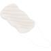 Verdant Touch Facial Sponge Plant Fiber Facial Sponge Reusable Washable Exfoliating Bath Puff for Face Cleansing - Buy Online on SooperMarket.com