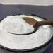 Buy 1kg Baking Soda Powder - E500ii Pharmaceutical Grade for Household & Kitchen Use - Fast International Shipping - Buy Online on SooperMarket.com