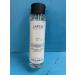 LAFCO New York Champagne Hand Sanitizer - 3.4 fl oz - Buy Online on SooperMarket.com