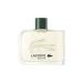 Lacoste Booster Eau de Toilette - Long Lasting Fragrance with notes of Orange Lavender & Vetiver - Fougere & Aromatic - 4.3 fl. oz.