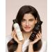 John Masters Organics Citrus & Neroli Conditioner for Normal Hair - 16 oz | Superior Care & Hydration - International Shipping Available - Buy Online on SooperMarket.com