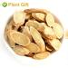 Buy Astragalus Root Tea 120g | Pure Herbal Caffeine-Free No GMOs - Premium Chinese Tea for Wellness - Buy Online on SooperMarket.com