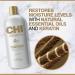 Buy Chi Keratin Reconstructing Conditioner 946 ml - Best for Hair Repair & Hydration | International Shipping Available - Buy Online on SooperMarket.com
