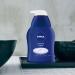 NIVEA Creme Care Nourishing Liquid Soap for Hands and Body 250 ml - Buy Online on SooperMarket.com