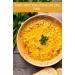 Montana Whole Golden Lentils | 4 lb Resealable Bags | Non-GMO | Kosher | Vegan | Non-Irradiated (Will Sprout) | Yellow Lentils 4 Pound (Pack of 1) - Buy Online on SooperMarket.com