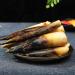 Instant Hand Peeled Bamboo Shoots 500g/pack Chinese Pickled Vegetables Crispy Bamboo Shoots Spicy Fresh Pickled Pepper Bamboo Shoots Ready-to-eat Spicy Snacks (Spicy 1 pack) Spicy 1 pack - Buy Online on SooperMarket.com