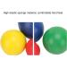 Kadimendium Hand Exercise Balls - Improve Grip Strength with Portable Training Balls in Different Sizes - Buy Online on SooperMarket.com