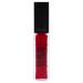 Maybelline New York Color Sensational Vivid Matte Liquid Lipstick  Fuchsia Ecstasy  0.26 fl. oz. 0.26 Fl Oz (Pack of 1) Fuchsia Ecstasy