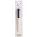 e.l.f. Shadow Lock Eyelid Primer - Sheer 0.11 fl oz - Buy Online on SooperMarket.com