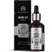 The Man Company Bart Care Duo - 30ml Beard Oil & 100ml Beard & Face Detergent | Stimulates Growth | 100% Natural | For All Skin Types | International Shipping - Buy Online on SooperMarket.com